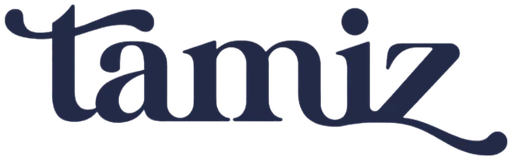 Tamiz